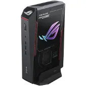 Asus – NUC/16 ROG RNUC16JNK9X384A2 EU Cord L10 (90AS00S1-M00060)