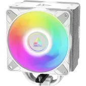 Arctic Cooling Arctic Freezer 36 A-RGB prosessorijäähdytin (valkoinen)