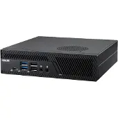 Asus PB63-B5204AH, Intel Core i5, i5-14400, 16 GB, 512 GB, Windows 11 Pro, 64-bittinen (90MS02R1-M006D0)