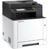 Kyocera ECOSYS MA2600cfx Laser MFP 26ppm (110C0F3NL0)