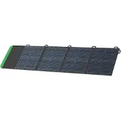 APC Offgrid 100w Aurinkopaneeli