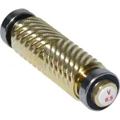 Swix T0424050v V Rakennehihna