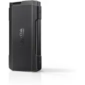 SanDisk Pro Blade M.2 SSD Transport 1TB (SDPM2NB-001T-GBAND)