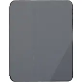 Targus Click-In Case -suojakotelo, iPad 2022 (10. gen) 10.9", musta