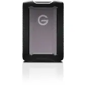 SanDisk ArmorATD 5TB, Space Grey