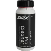 Swix I94 Pro Cleaner Vaha
