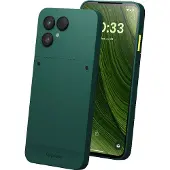 Fairphone 6 256 Gt 5G
