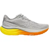 Saucony Ride 19 - Grey - 46