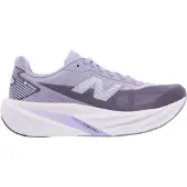 New Balance Rebel V5 - Grey - 37.5