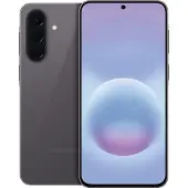 Samsung Galaxy A57 5G 128 Gt