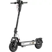 NAVEE G5 Pro Nordic (20 km/h)
