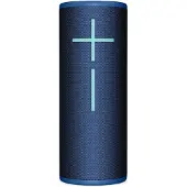 Ultimate Ears BOOM 4 Bluetooth kannettava kaiutin, sininen