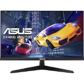 Asus VY249HGR 23.8" Full HD, IPS, 120Hz -näyttö
