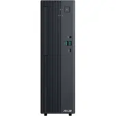 Asus ExpertCenter P500 SFF P500SV-05210H009X Intel Core 5 210H 16 GB DDR5-SDRAM 512 GB SSD Windows 11 Pro PC Harmaa (P500SV-05210H009X)