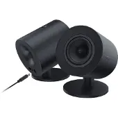 Razer Nommo V2 X pelikaiuttimet
