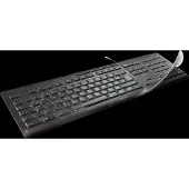 Cherry Wetex for Stream Keyboard