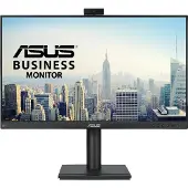 Asus BE279QFK 27" FHD IPS/DP/HDMI/VGA/WEBCAM (90LM04P1-B04370)