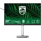 Philips B-Line 24B2G5200/00 23.8" Full HD, IPS -näyttö