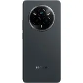 Realme ÄLYPUHELIN - 14 Pro 5G Harmaa 8Gt RAM 256Gt