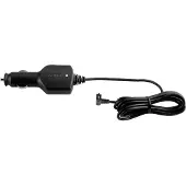 Garmin 12v Laturi