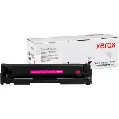 Xerox Everyday HP CF403X -laservärikasetti, magenta