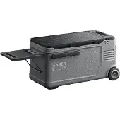 Anker SOLIX EverFrost 2 - 58L