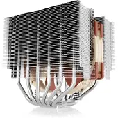 Noctua NH-D15s