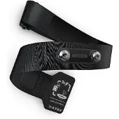 Garmin HRM 600 sykevyö