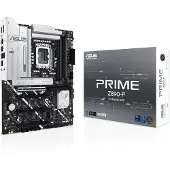 Asus PRIME Z890-P DDR5 LGA1851 ATX -emolevy