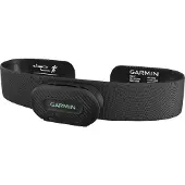 Garmin HRM-Fit -sykevyö