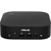 Asus NUC RNUC14LNKU7094H2, Intel Core Ultra 7, 258V, 32 GB, 1 TB, Windows 11 Home, 64-bittinen (90AS00N1-M00190)