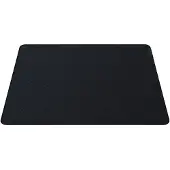 Razer Hiirimatto - - STRIDER L - Pehmeä/kova hybridi - Liukumaton pohja - Rullattava ja kannettava
