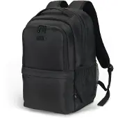 Dicota Laptop Backpack Eco CORE 13''-14.1'', Black