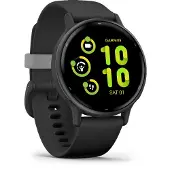 Garmin Vivoactive 5