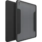Otterbox – SymmetryFolio iPadAir 13" M4/M3/M2 black (77-95264)