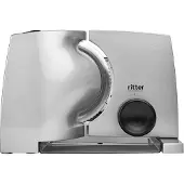 Ritter Compact 1 viipalointikone RIS518010