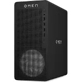 HP OMEN 16L by TG03-1470ng