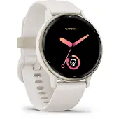 Garmin Vivoactive 5