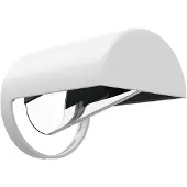 Logitech – LOGI Polarizing Filter for Scribe (952-000116)