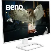 BenQ EW270Q 27" QHD, IPS, 200Hz, HDR -näyttö