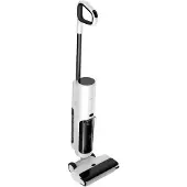 Xiaomi 3-in-1-varsi-imuri moppaustoiminnolla 21,6 V 30 min
