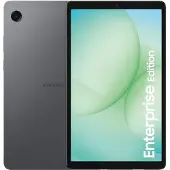 Samsung Galaxy Tab A11 LTE 64 Gt, harmaa