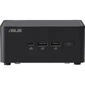 Asus – NUC/14 PRO NUC14RVHv7000R0 No Cord L6 (90AR0072-M00250)