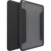 Otterbox – SymtryFoliPadAir11"M4/M3/M2/5thgen black (77-95273)