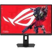 Asus ROG Strix XG27JCG 27" 5K Ultra HD, Fast IPS -pelinäyttö, USB-C hub
