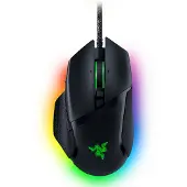 Razer Basilisk V3 pelihiiri