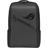 Asus BP2501 ROG Ranger Gaming Backpack 16, Reppu, 40,6 cm (16"), Olkahihna, 1,1 kg