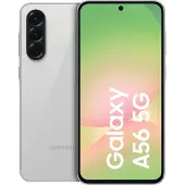 Samsung Galaxy A56 5G 128 Gt