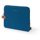 Dicota D32156-RPET, Suojakotelo, 40,6 cm (16"), 260 g