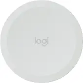Logitech Scribe, Kaukosäädin, Valkoinen
